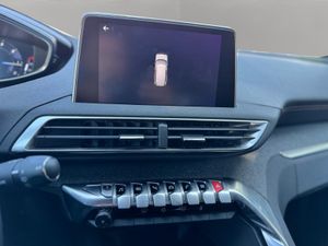 Peugeot 5008 GT Line BlueHDi 130 S&S - Foto 11