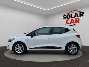 Renault Clio Limited dCi 66 kW (90 CV) - Foto 5