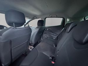 Renault Clio Limited dCi 66 kW (90 CV) - Foto 21