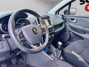 Renault Clio Limited dCi 66 kW (90 CV) - Foto 6