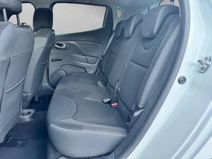 Renault Clio Limited dCi 66 kW (90 CV) - Foto 22