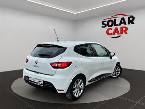 Renault Clio Limited dCi 66 kW (90 CV) - Foto 23