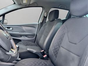 Renault Clio Limited dCi 66 kW (90 CV) - Foto 8