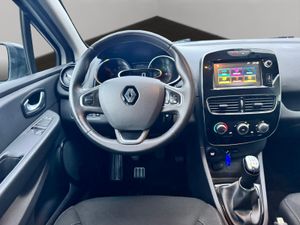 Renault Clio Limited dCi 66 kW (90 CV) - Foto 18