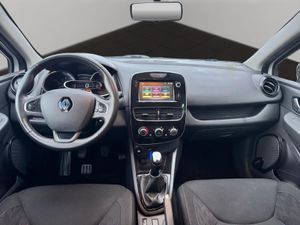 Renault Clio Limited dCi 66 kW (90 CV) - Foto 19