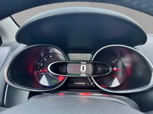 Renault Clio Limited dCi 66 kW (90 CV) - Foto 15