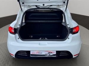 Renault Clio Limited dCi 66 kW (90 CV) - Foto 25