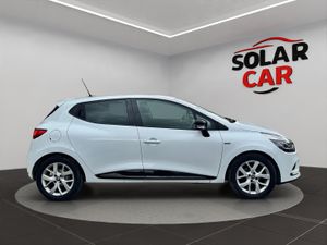 Renault Clio Limited dCi 66 kW (90 CV) - Foto 4