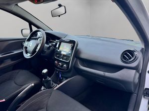 Renault Clio Limited dCi 66 kW (90 CV) - Foto 10