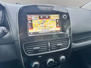 Renault Clio Limited dCi 66 kW (90 CV) - Foto 12