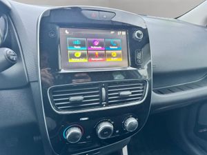 Renault Clio Limited dCi 66 kW (90 CV) - Foto 14