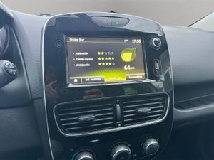 Renault Clio Limited dCi 66 kW (90 CV) - Foto 13