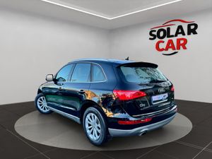 Audi Q5 Advanced edition 2.0 TDI clean diesel 150 CV quattro - Foto 25