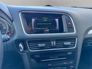 Audi Q5 Advanced edition 2.0 TDI clean diesel 150 CV quattro - Foto 13