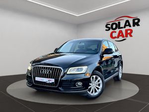 Audi Q5 Advanced edition 2.0 TDI clean diesel 150 CV quattro - Foto 2
