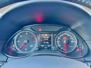 Audi Q5 Advanced edition 2.0 TDI clean diesel 150 CV quattro - Foto 16