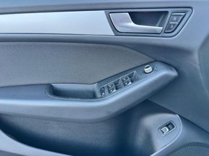 Audi Q5 Advanced edition 2.0 TDI clean diesel 150 CV quattro - Foto 17