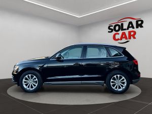 Audi Q5 Advanced edition 2.0 TDI clean diesel 150 CV quattro - Foto 5