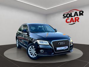 Audi Q5 Advanced edition 2.0 TDI clean diesel 150 CV quattro - Foto 3