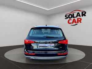 Audi Q5 Advanced edition 2.0 TDI clean diesel 150 CV quattro - Foto 27