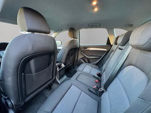 Audi Q5 Advanced edition 2.0 TDI clean diesel 150 CV quattro - Foto 22