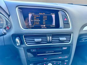 Audi Q5 Advanced edition 2.0 TDI clean diesel 150 CV quattro - Foto 12