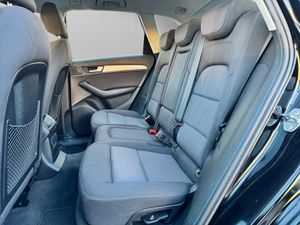 Audi Q5 Advanced edition 2.0 TDI clean diesel 150 CV quattro - Foto 23