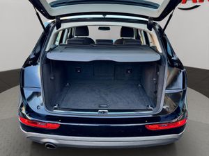 Audi Q5 Advanced edition 2.0 TDI clean diesel 150 CV quattro - Foto 26