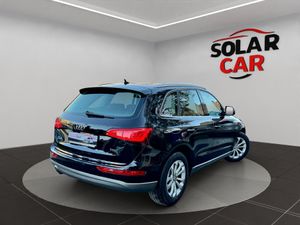 Audi Q5 Advanced edition 2.0 TDI clean diesel 150 CV quattro - Foto 24