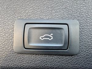 Audi Q5 Advanced edition 2.0 TDI clean diesel 150 CV quattro - Foto 18