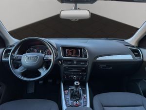 Audi Q5 Advanced edition 2.0 TDI clean diesel 150 CV quattro - Foto 19