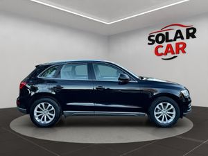 Audi Q5 Advanced edition 2.0 TDI clean diesel 150 CV quattro - Foto 4