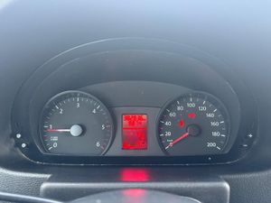 Volkswagen Crafter PRO Kombi 2.0TDI 163cv BMT 35 Medio - Foto 14