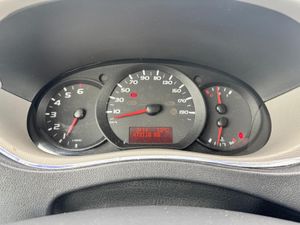 Nissan NV400 2.3dCi 125 COMFORT L3H2 3500 FWD - Foto 14