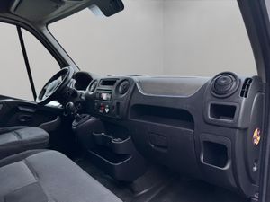 Nissan NV400 2.3dCi 125 COMFORT L3H2 3500 FWD - Foto 10