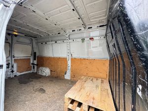 Nissan NV400 2.3dCi 125 COMFORT L3H2 3500 FWD - Foto 18