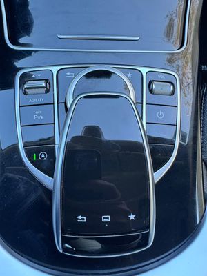 Mercedes Clase C C 220 d Berlina 7G-TRONIC PLUS - Foto 20