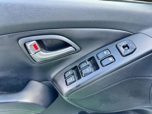 Hyundai ix35 1.7 CRDi 85 kW (115 CV) 4x2 BlueDrive Klass - Foto 13