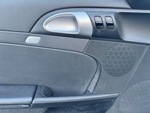 Porsche Boxster S Tiptronic - Foto 21