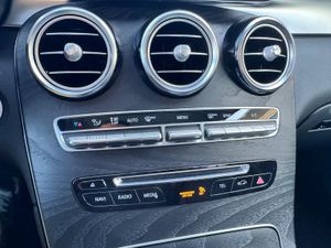 Mercedes Clase GLC GLC 250 4MATIC - Foto 23