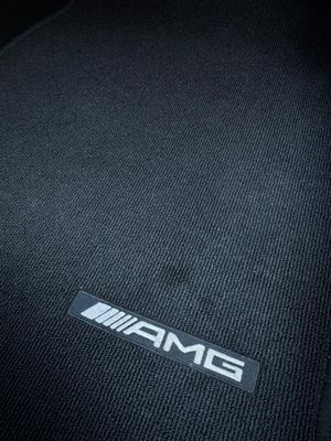 Mercedes Clase GLC GLC 250 4MATIC - Foto 20