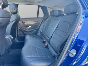 Mercedes Clase GLC GLC 250 4MATIC - Foto 30