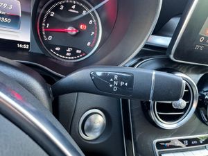 Mercedes Clase GLC GLC 250 4MATIC - Foto 21