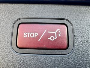 Mercedes Clase GLC GLC 250 4MATIC - Foto 18