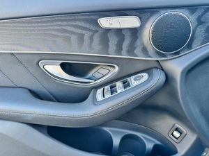 Mercedes Clase GLC GLC 250 4MATIC - Foto 19