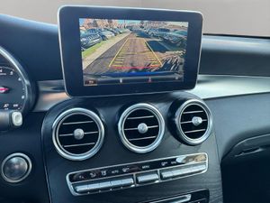 Mercedes Clase GLC GLC 250 4MATIC - Foto 15