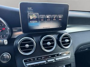 Mercedes Clase GLC GLC 250 4MATIC - Foto 16