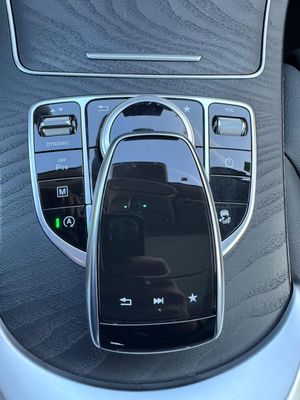 Mercedes Clase GLC GLC 250 4MATIC - Foto 22