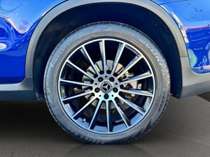 Mercedes Clase GLC GLC 250 4MATIC - Foto 31