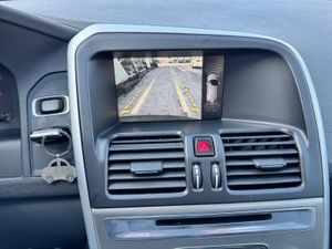 Volvo XC60 Kinetic DRIVe - Foto 14